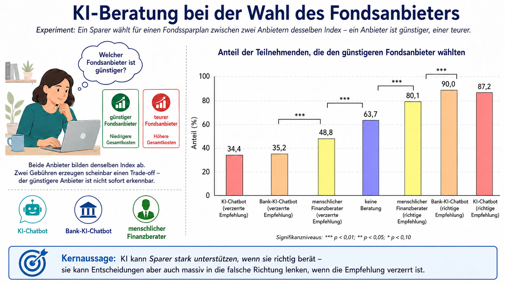 Grafik zum Arbeitspapier