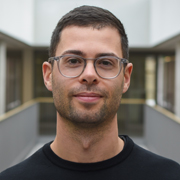 Dr. Alessandro Kadner-Graziano
