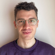 Bild von Joshua Greubel